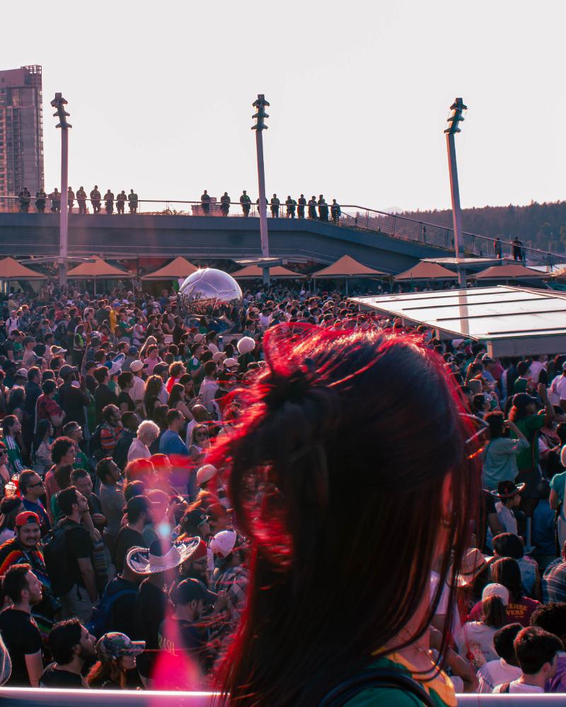 FIFA Downtown (3 of 10).jpg