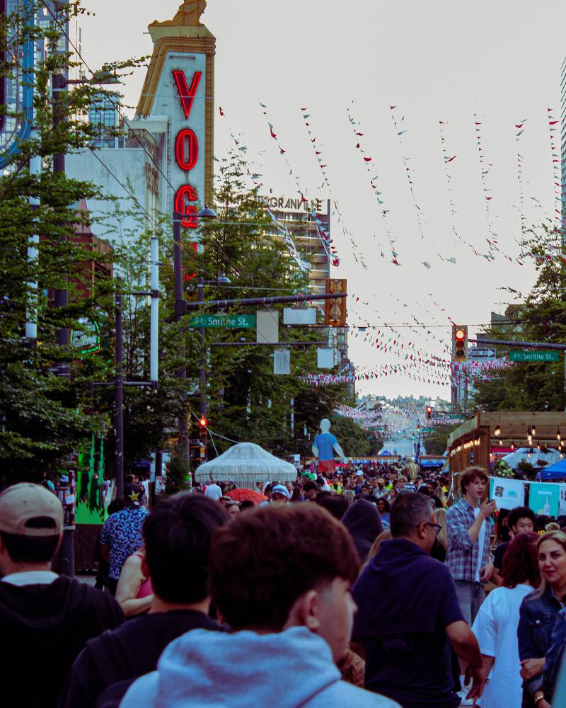 FIFA Downtown (7 of 10).jpg