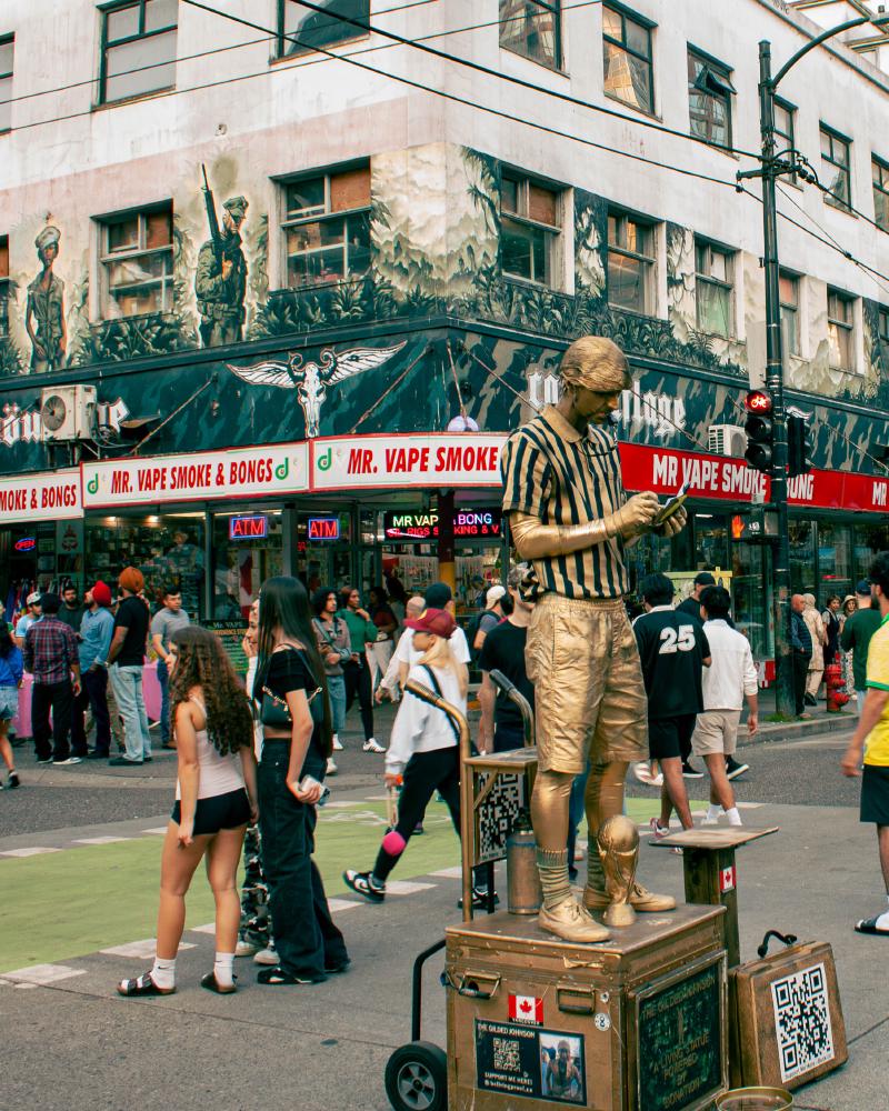 FIFA Downtown (8 of 10).jpg