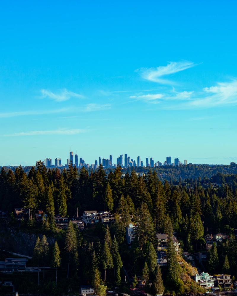 Quarry Rock (3 of 10).jpg