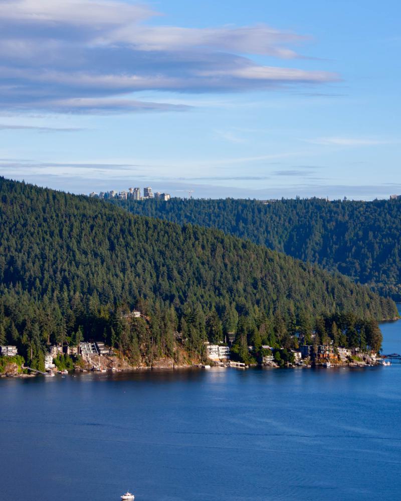 Quarry Rock (5 of 10).jpg