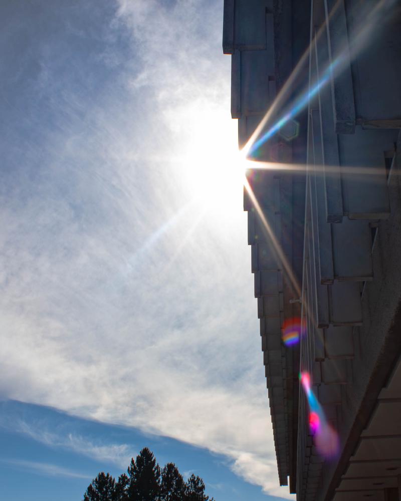 img12.jpg
